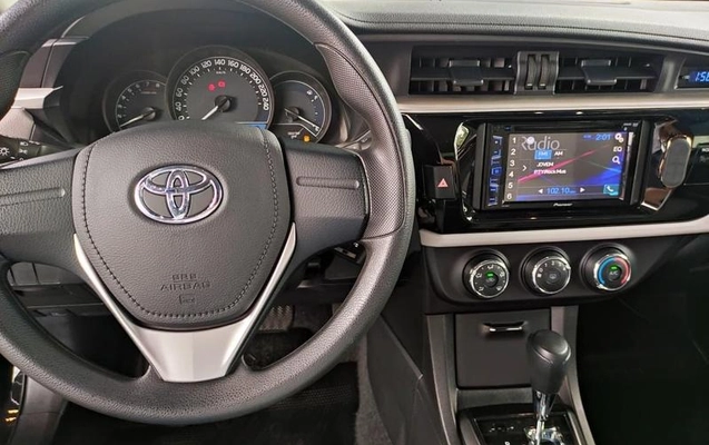 imagem-https://www.socarrao.com.br/sc-vehicle-images-prod/3210258/1789667742982-8376484_15_B_d6e2b1da9a.jpeg