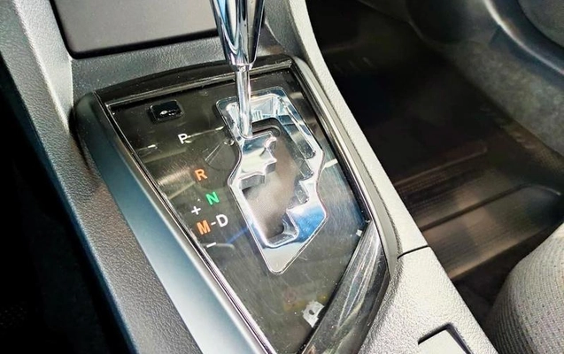 imagem-https://www.socarrao.com.br/sc-vehicle-images-prod/3210258/1789667742985-8376484_4_B_f7b8c6f22e.jpeg