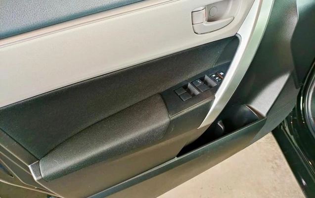 imagem-https://www.socarrao.com.br/sc-vehicle-images-prod/3210258/1789667742986-8376484_1_B_3f94a47dfd.jpeg
