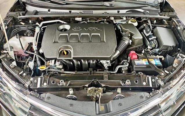 imagem-https://www.socarrao.com.br/sc-vehicle-images-prod/3210258/1789667742989-8376484_11_B_9c37968a27.jpeg