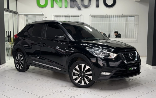 imagem-https://www.socarrao.com.br/sc-vehicle-images-prod/3210259/1786654004350-003_c2f08084726e66d085dc5d2a8d56ea14.jpeg