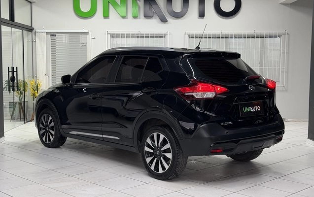 imagem-https://www.socarrao.com.br/sc-vehicle-images-prod/3210259/1786654004353-003_a782e55a37bd24fa73de3e53131b038a.jpeg