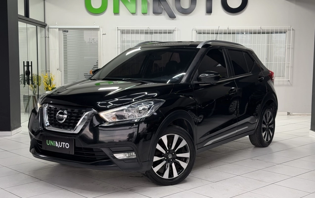 imagem-https://www.socarrao.com.br/sc-vehicle-images-prod/3210259/1786654004359-003_ceffe2b8f2126daefd885490fd267e6c.jpeg