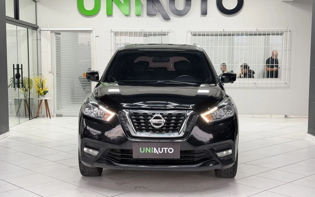 imagem-https://www.socarrao.com.br/sc-vehicle-images-prod/3210259/1786654004362-003_1a1c547a2e03eca5593e66a905ee3e5a.jpeg