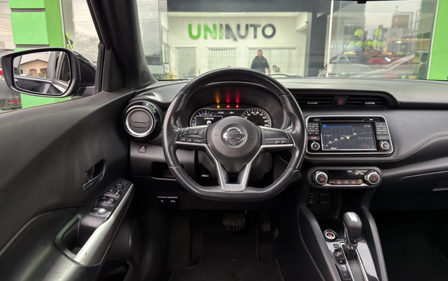 imagem-https://www.socarrao.com.br/sc-vehicle-images-prod/3210259/1786654004364-003_f824bf6b98d72181a1910d9dbb6bd615.jpeg