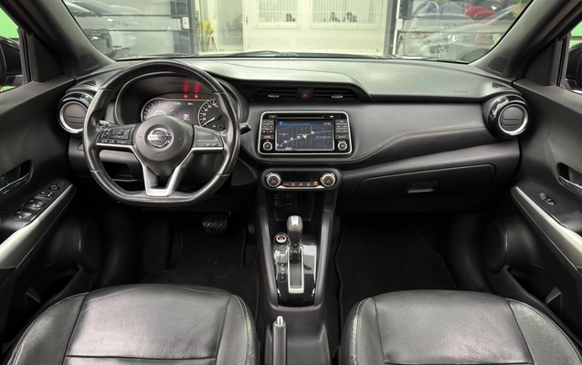 imagem-https://www.socarrao.com.br/sc-vehicle-images-prod/3210259/1786654004365-003_06296865b148bac02ad018e1ec107b81.jpeg