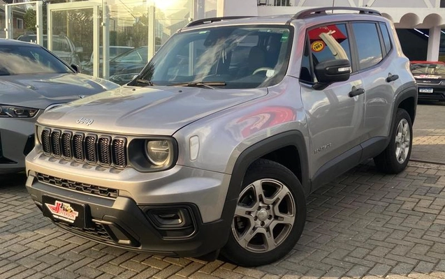 imagem-https://www.socarrao.com.br/sc-vehicle-images-prod/3210271/1790000791852-8378588_0_B_fef5d96932.jpeg