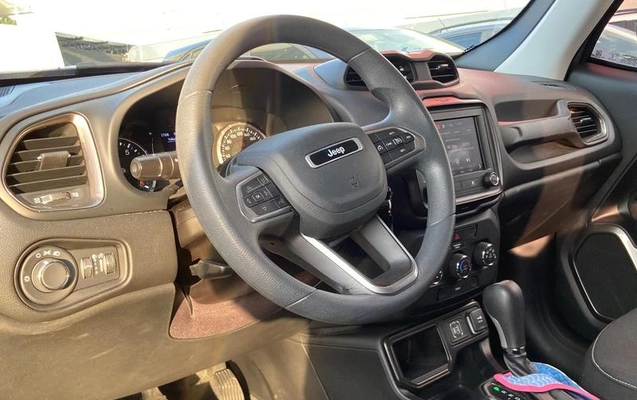 imagem-https://www.socarrao.com.br/sc-vehicle-images-prod/3210271/1790000791856-8378588_5_B_3f5b95acd2.jpeg