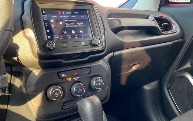 imagem-https://www.socarrao.com.br/sc-vehicle-images-prod/3210271/1790000791857-8378588_8_B_a71ec13cf9.jpeg