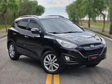 imagem de 2.0 16V 2WD Flex Aut.