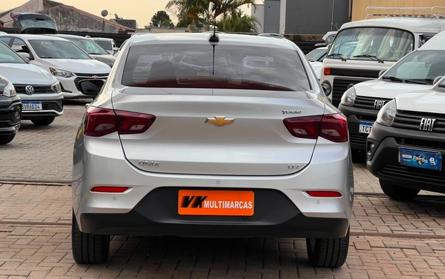 imagem-https://www.socarrao.com.br/sc-vehicle-images-prod/3210403/1786654284790-V2hhdHNBcHAgSW1hZ2UgMjAyNi0wOC0xMyBhdCAxNi41NC4yNiAoMikuanBlZw.jpeg