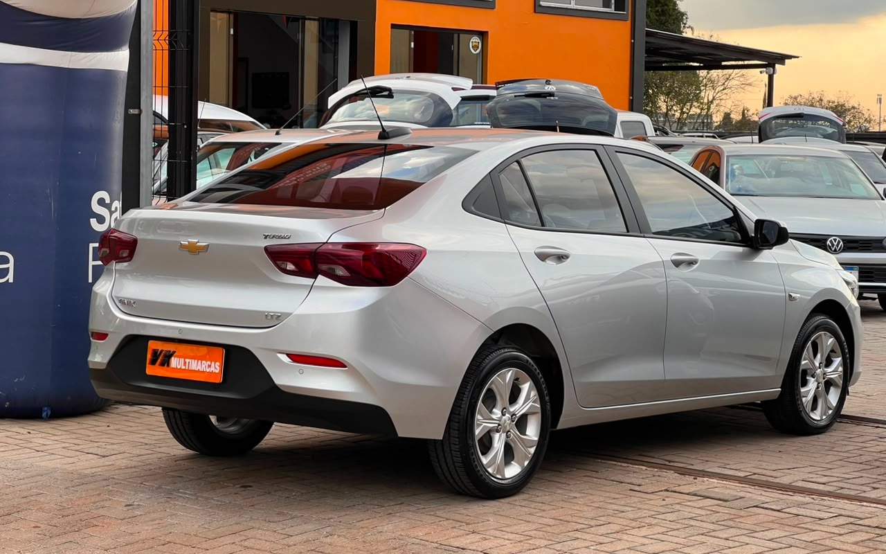 imagem-https://www.socarrao.com.br/sc-vehicle-images-prod/3210403/1786654284930-V2hhdHNBcHAgSW1hZ2UgMjAyNi0wOC0xMyBhdCAxNi41NC4yNiAoMykuanBlZw.jpeg