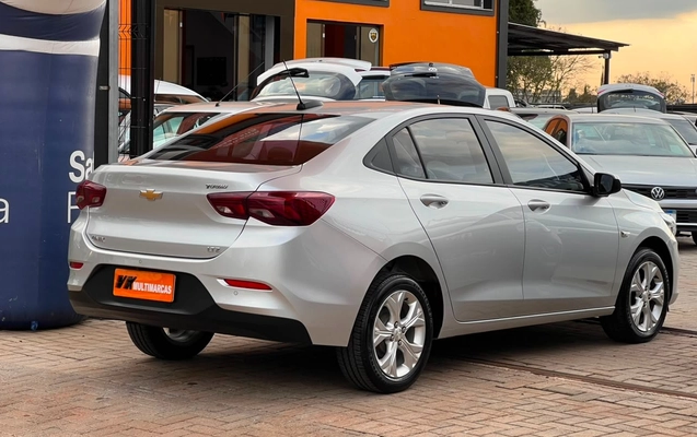 imagem-https://www.socarrao.com.br/sc-vehicle-images-prod/3210403/1786654284930-V2hhdHNBcHAgSW1hZ2UgMjAyNi0wOC0xMyBhdCAxNi41NC4yNiAoMykuanBlZw.jpeg
