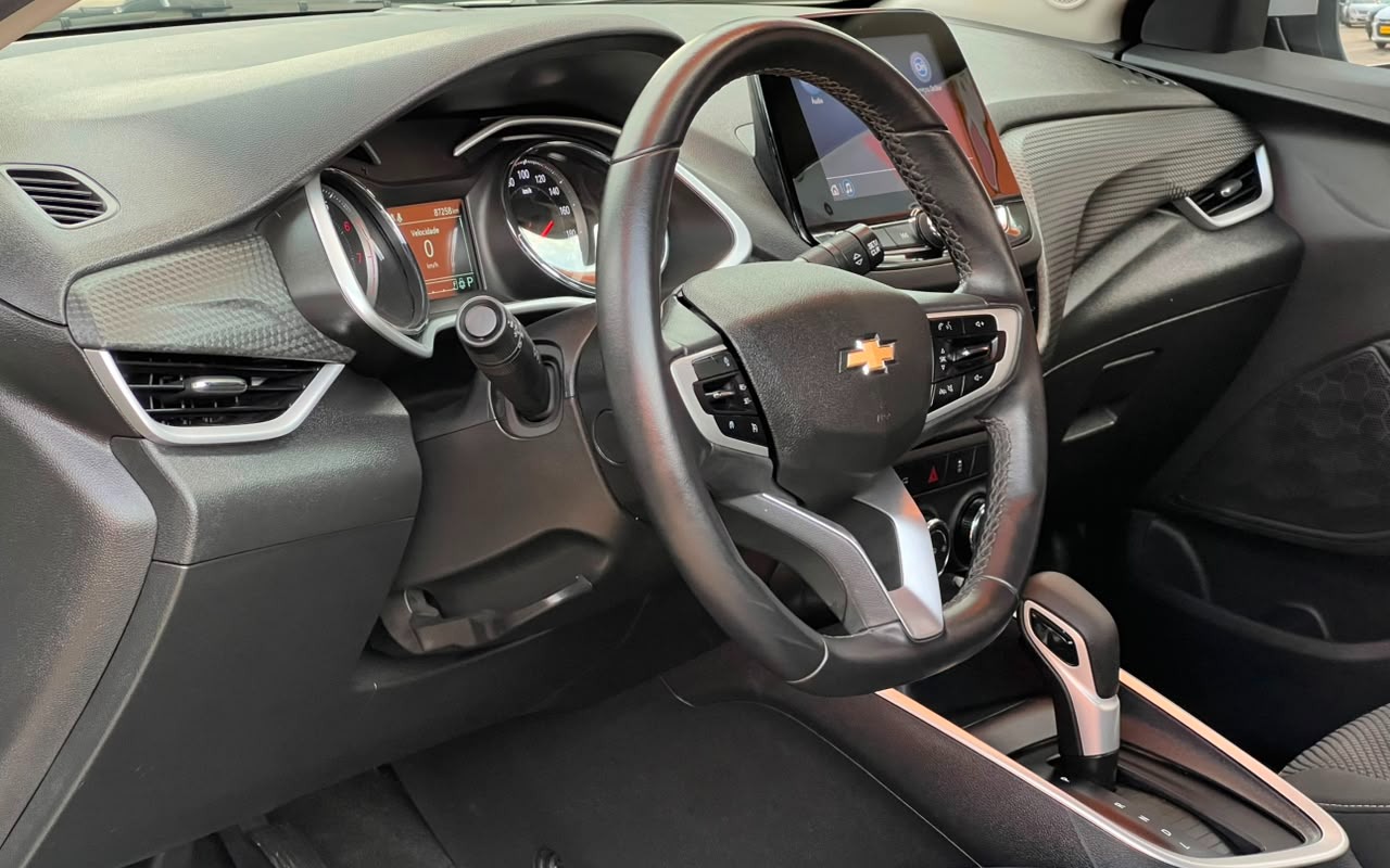 imagem-https://www.socarrao.com.br/sc-vehicle-images-prod/3210403/1786654285182-V2hhdHNBcHAgSW1hZ2UgMjAyNi0wOC0xMyBhdCAxNi41NC4yOCAoMSkuanBlZw.jpeg