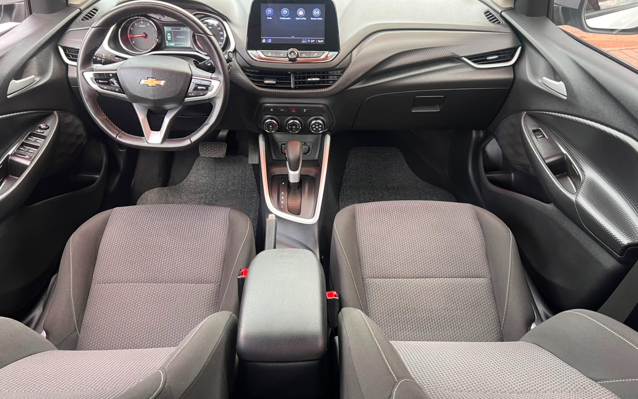 imagem-https://www.socarrao.com.br/sc-vehicle-images-prod/3210403/1786654285333-V2hhdHNBcHAgSW1hZ2UgMjAyNi0wOC0xMyBhdCAxNi41NC4yNy5qcGVn.jpeg