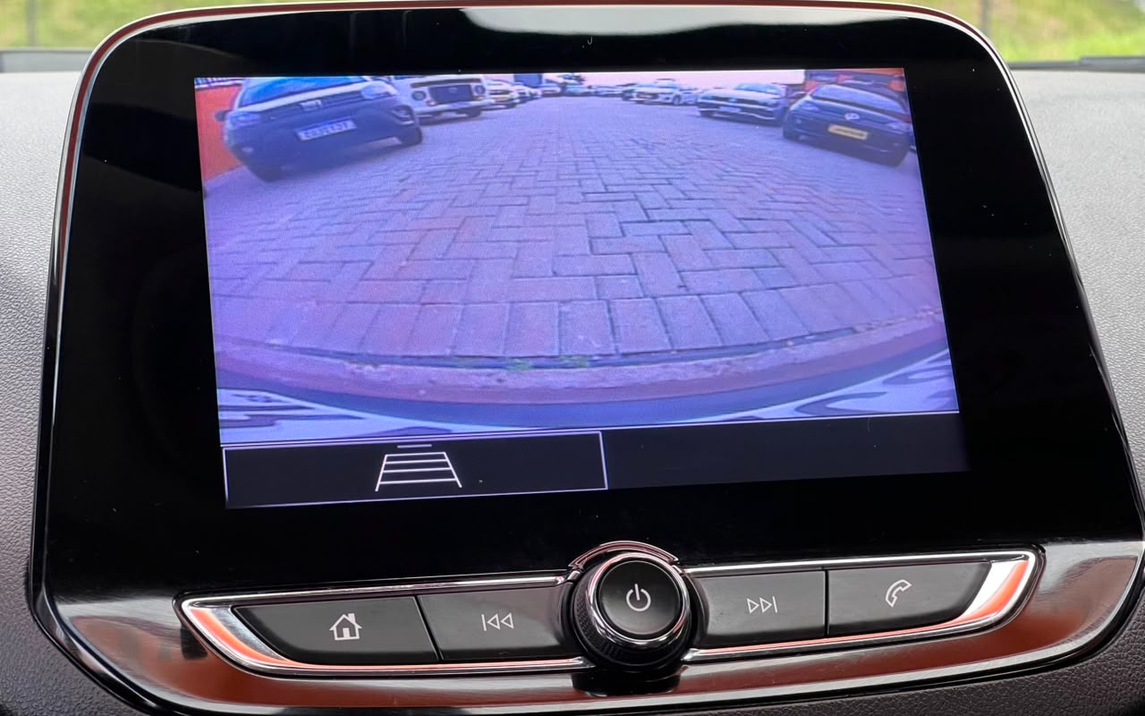 imagem-https://www.socarrao.com.br/sc-vehicle-images-prod/3210403/1786654285736-V2hhdHNBcHAgSW1hZ2UgMjAyNi0wOC0xMyBhdCAxNi41NC4yNyAoNCkuanBlZw.jpeg