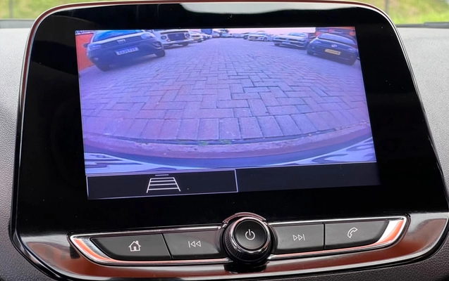 imagem-https://www.socarrao.com.br/sc-vehicle-images-prod/3210403/1786654285736-V2hhdHNBcHAgSW1hZ2UgMjAyNi0wOC0xMyBhdCAxNi41NC4yNyAoNCkuanBlZw.jpeg