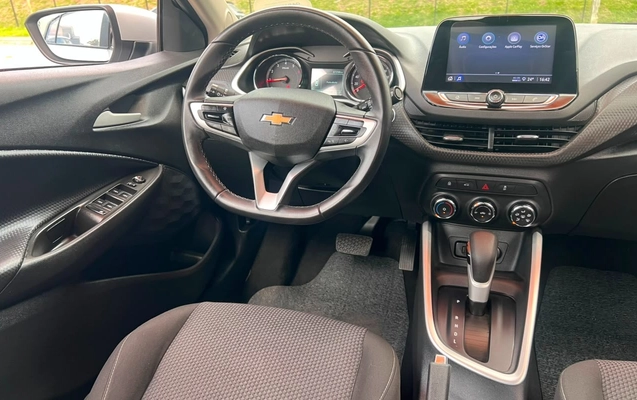 imagem-https://www.socarrao.com.br/sc-vehicle-images-prod/3210403/1786654286454-V2hhdHNBcHAgSW1hZ2UgMjAyNi0wOC0xMyBhdCAxNi41NC4yNiAoNCkuanBlZw.jpeg