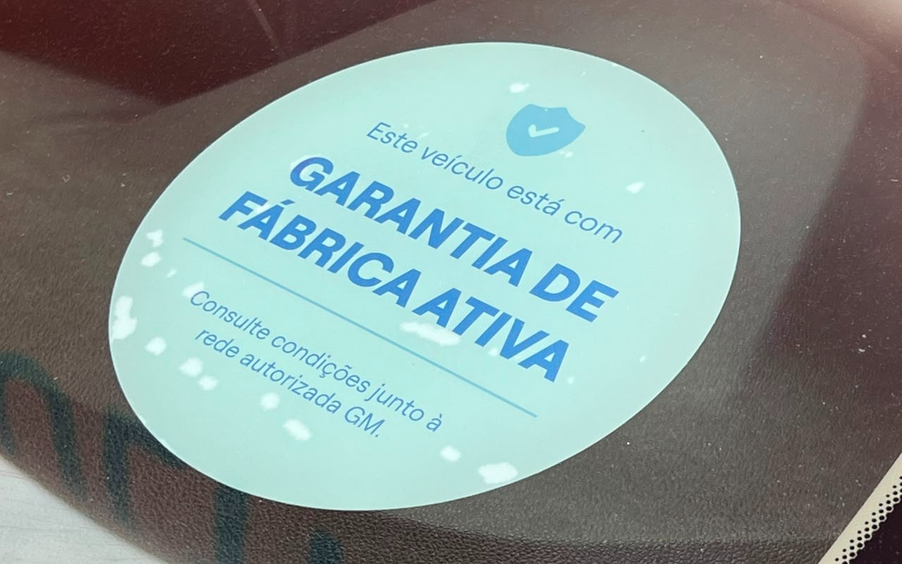 imagem-https://www.socarrao.com.br/sc-vehicle-images-prod/3210403/1786654286609-V2hhdHNBcHAgSW1hZ2UgMjAyNi0wOC0xMyBhdCAxNi41NC4yOSAoMSkuanBlZw.jpeg