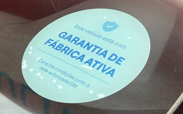 imagem-https://www.socarrao.com.br/sc-vehicle-images-prod/3210403/1786654286609-V2hhdHNBcHAgSW1hZ2UgMjAyNi0wOC0xMyBhdCAxNi41NC4yOSAoMSkuanBlZw.jpeg