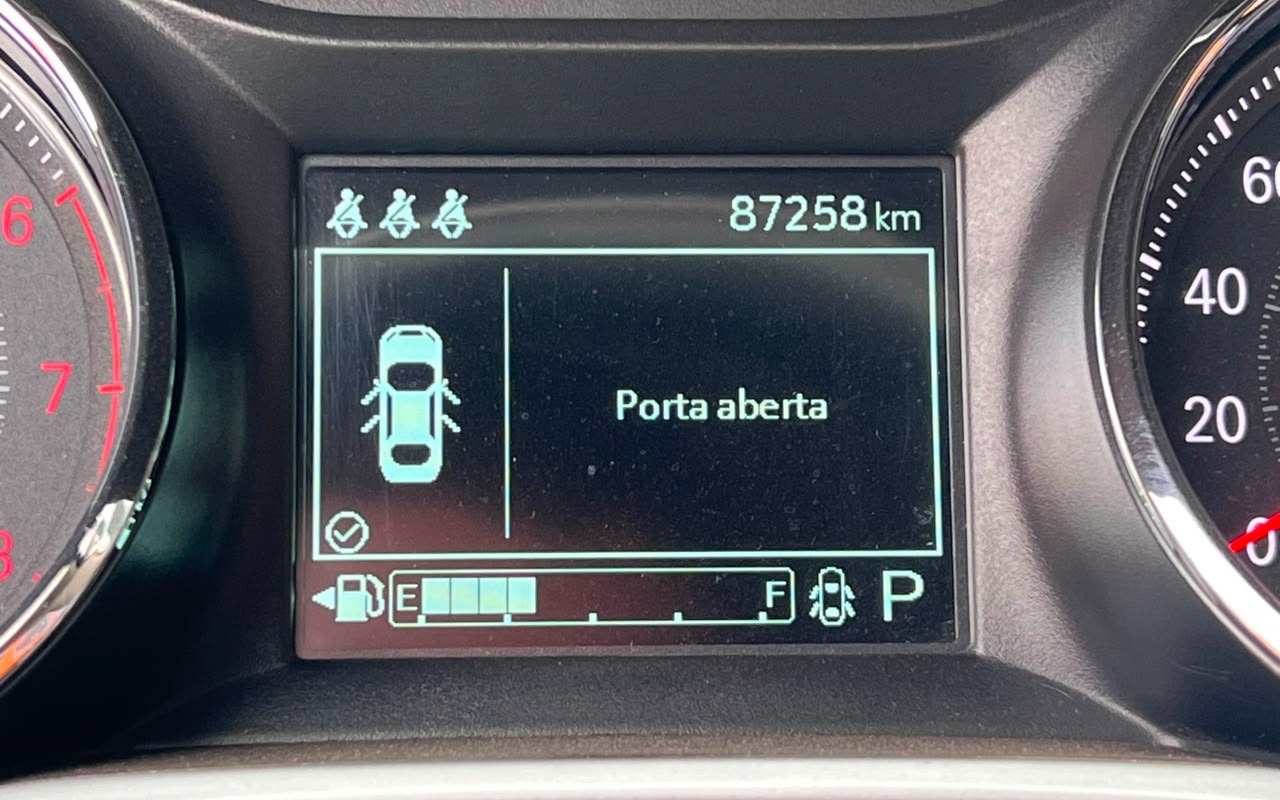imagem-https://www.socarrao.com.br/sc-vehicle-images-prod/3210403/1786654286852-V2hhdHNBcHAgSW1hZ2UgMjAyNi0wOC0xMyBhdCAxNi41NC4yOSAoMikuanBlZw.jpeg