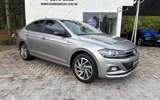 imagem-https://www.socarrao.com.br/sc-vehicle-images-prod/3210438/1787229318777-4db223d230c2443f9c5d6532f387a595_1786653995214.jpg