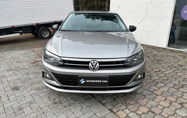 imagem-https://www.socarrao.com.br/sc-vehicle-images-prod/3210438/1787229318778-eccf30a4e57e4d638550942d6620163d_1786653995219.jpg