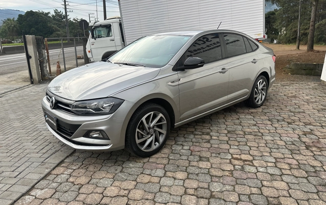 imagem-https://www.socarrao.com.br/sc-vehicle-images-prod/3210438/1787229318779-dfab5169368f49a98e1fa8f65c8ef264_1786653995224.jpg