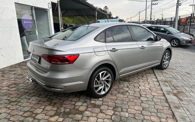 imagem-https://www.socarrao.com.br/sc-vehicle-images-prod/3210438/1787229318779-e86c0837446343a19debf6e7f57f070d_1786653995228.jpg