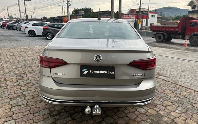 imagem-https://www.socarrao.com.br/sc-vehicle-images-prod/3210438/1787229318780-e101bd43103a4d35884f313025c8b7af_1786653995230.jpg