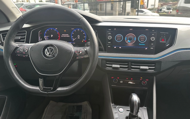 imagem-https://www.socarrao.com.br/sc-vehicle-images-prod/3210438/1787229318783-99dd6dfb009b4760b913b7f7995a66a9_1786653995249.jpg