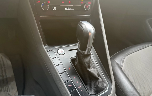 imagem-https://www.socarrao.com.br/sc-vehicle-images-prod/3210438/1787229318787-cfacdf6350ac4dd9a226a26a48781032_1786653995273.jpg
