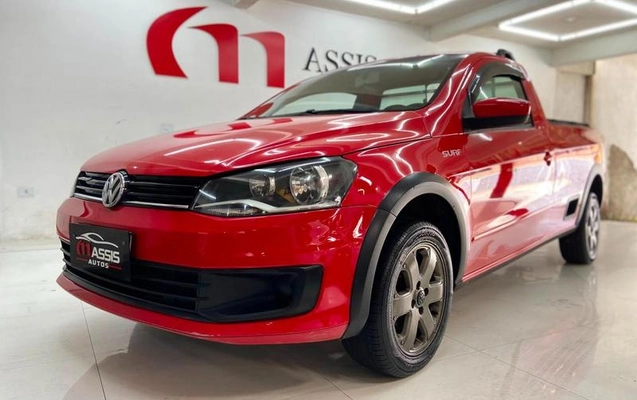 imagem-https://www.socarrao.com.br/sc-vehicle-images-prod/3210451/1788025358883-8346443_2_B_89b3a4ec36.jpeg