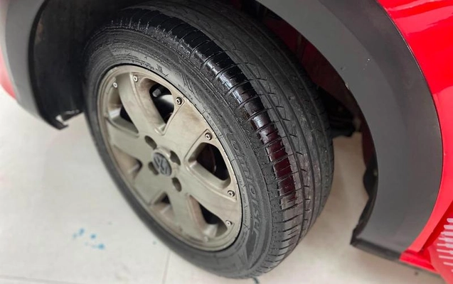 imagem-https://www.socarrao.com.br/sc-vehicle-images-prod/3210451/1788025358891-8346443_7_B_215786ea82.jpeg