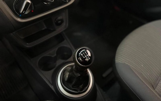 imagem-https://www.socarrao.com.br/sc-vehicle-images-prod/3210451/1788025358893-8346443_4_B_4cadb68017.jpeg
