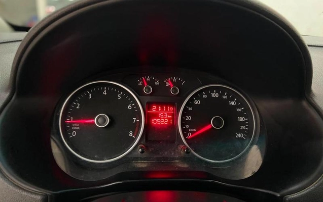 imagem-https://www.socarrao.com.br/sc-vehicle-images-prod/3210451/1788025358899-8346443_6_B_877ad0feec.jpeg
