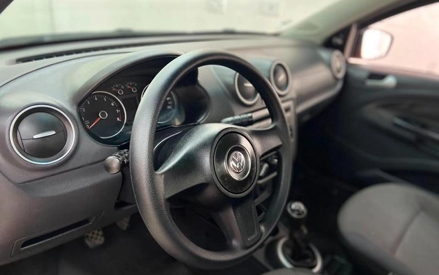 imagem-https://www.socarrao.com.br/sc-vehicle-images-prod/3210451/1788025358901-8346443_2_B_fb5e4f666c.jpeg