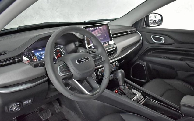 imagem-https://www.socarrao.com.br/sc-vehicle-images-prod/3210510/1789654131460-8361113_0_B_fec4ab6258.jpeg