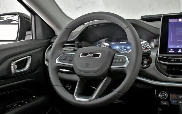 imagem-https://www.socarrao.com.br/sc-vehicle-images-prod/3210510/1789654131463-8361113_7_B_8bcebed57b.jpeg