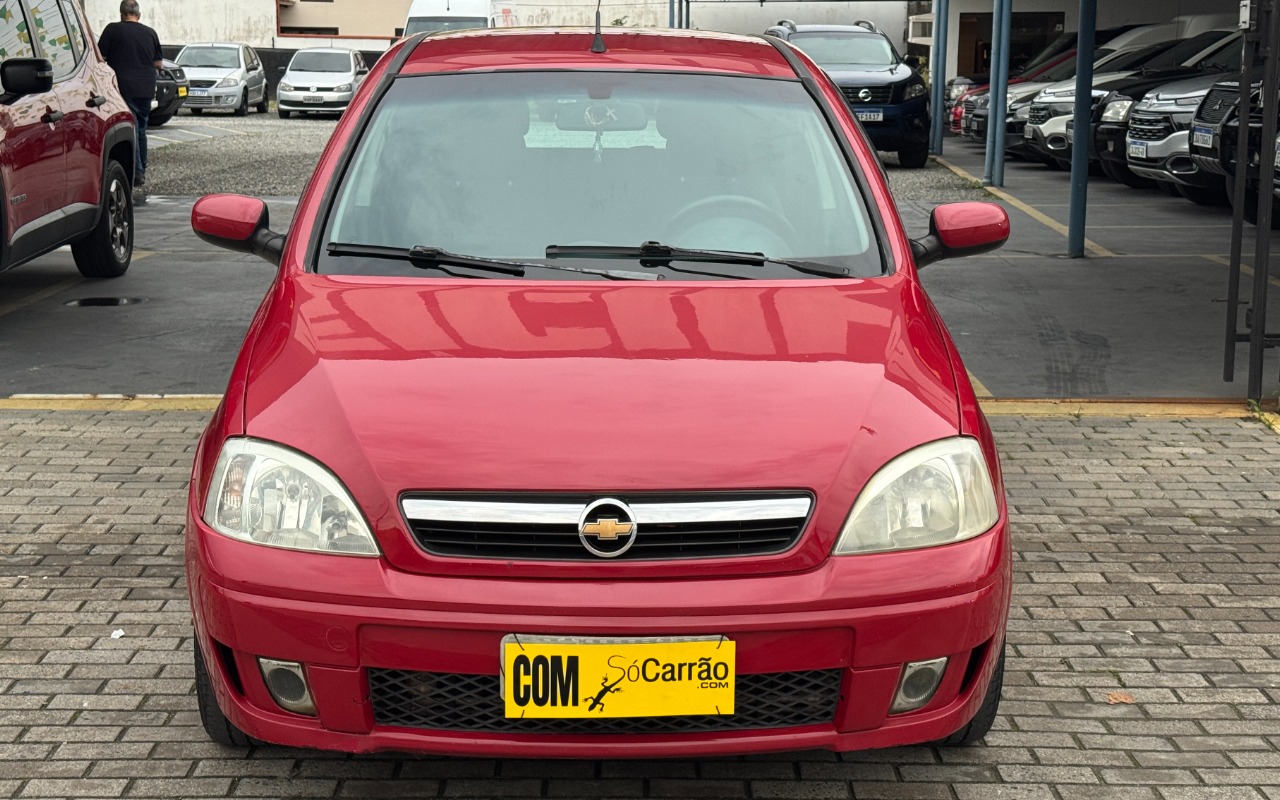 imagem-https://www.socarrao.com.br/sc-vehicle-images-prod/3210557/1786654552933-SU1HXzM4MTQuanBn.jpg