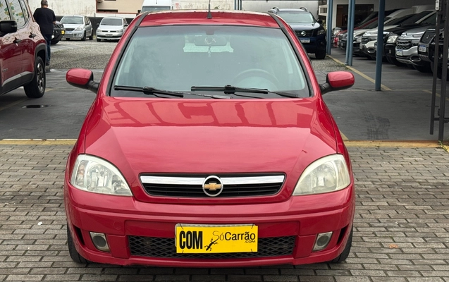 imagem-https://www.socarrao.com.br/sc-vehicle-images-prod/3210557/1786654552933-SU1HXzM4MTQuanBn.jpg