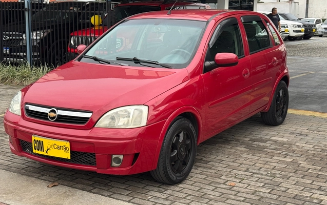 imagem-https://www.socarrao.com.br/sc-vehicle-images-prod/3210557/1786654553041-SU1HXzM4MTMuanBn.jpg