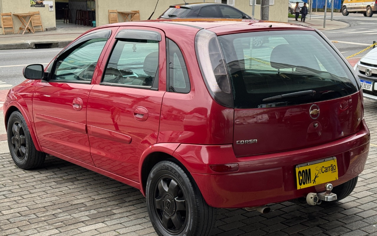 imagem-https://www.socarrao.com.br/sc-vehicle-images-prod/3210557/1786654553091-SU1HXzM4MTcuanBn.jpg