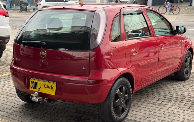 imagem-https://www.socarrao.com.br/sc-vehicle-images-prod/3210557/1786654553153-SU1HXzM4MTYuanBn.jpg