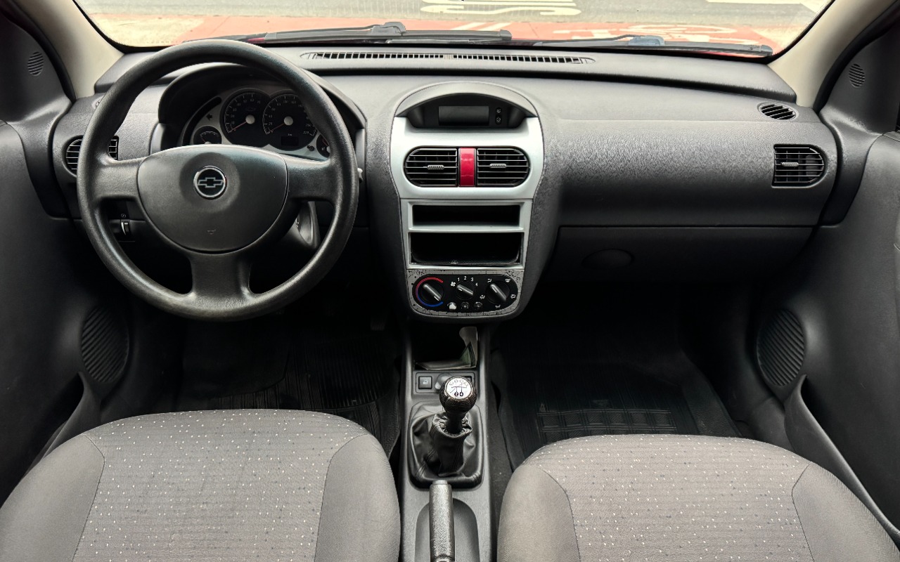 imagem-https://www.socarrao.com.br/sc-vehicle-images-prod/3210557/1786654553455-SU1HXzM4MjEuanBn.jpg