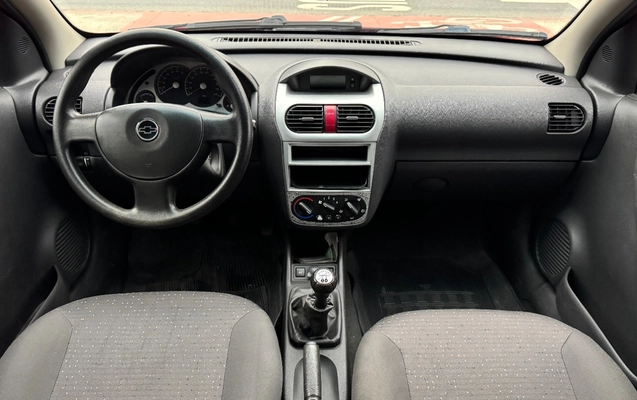 imagem-https://www.socarrao.com.br/sc-vehicle-images-prod/3210557/1786654553455-SU1HXzM4MjEuanBn.jpg
