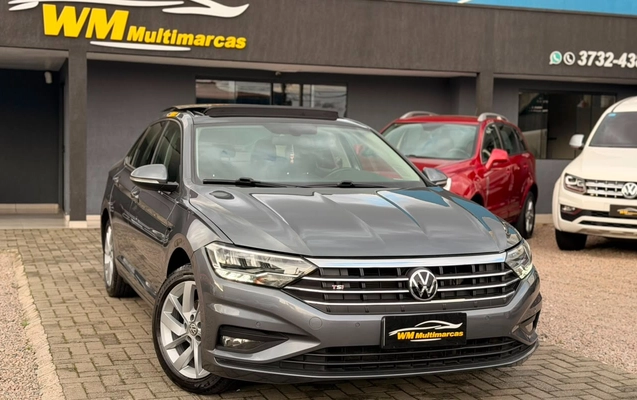 imagem-https://www.socarrao.com.br/sc-vehicle-images-prod/3210575/1786654605119-V2hhdHNBcHAgSW1hZ2UgMjAyNi0wOC0xMyBhdCAxNi41MS4xNC5qcGVn.jpeg