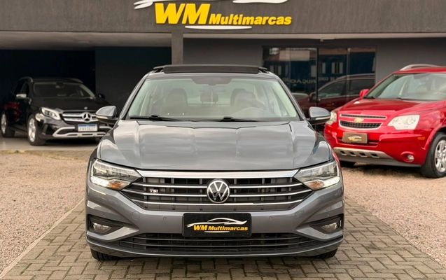 imagem-https://www.socarrao.com.br/sc-vehicle-images-prod/3210575/1786654605262-V2hhdHNBcHAgSW1hZ2UgMjAyNi0wOC0xMyBhdCAxNi41MS4xNCAoMSkuanBlZw.jpeg