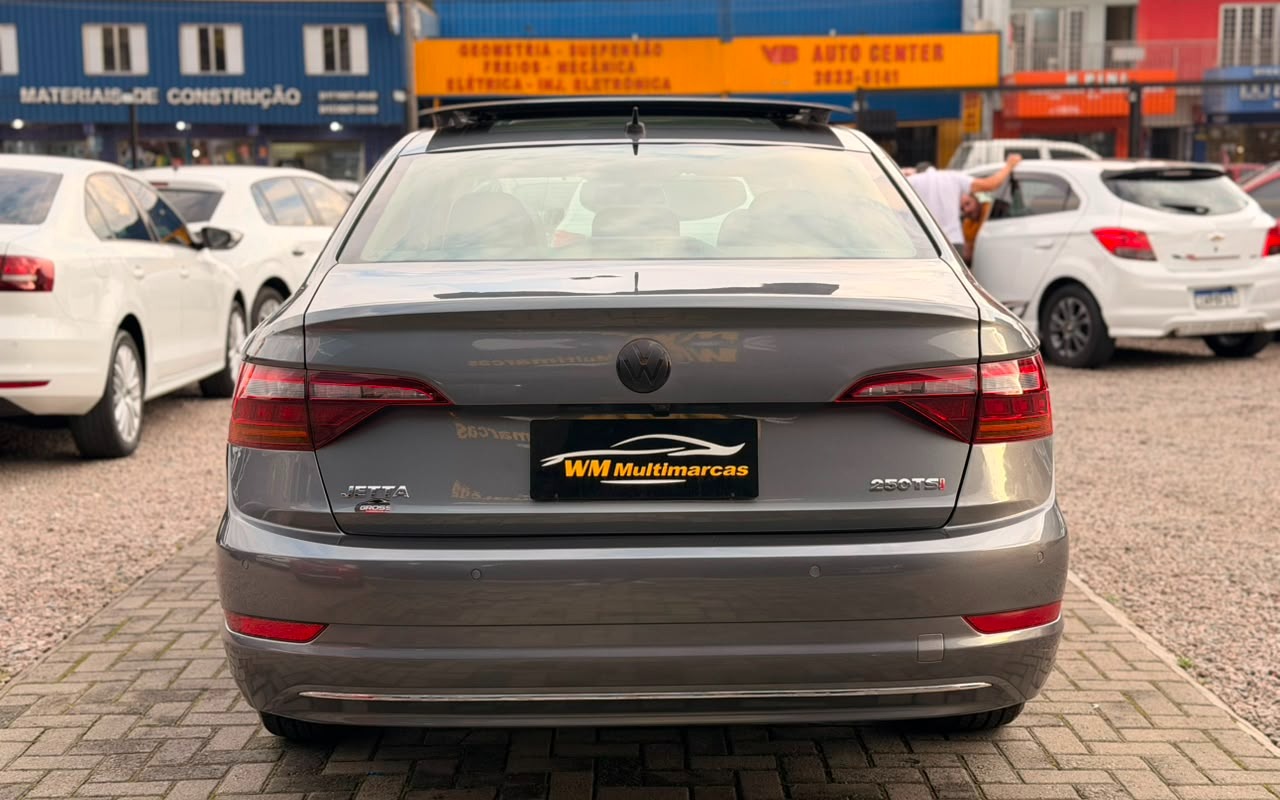 imagem-https://www.socarrao.com.br/sc-vehicle-images-prod/3210575/1786654605758-V2hhdHNBcHAgSW1hZ2UgMjAyNi0wOC0xMyBhdCAxNi41MS4xNiAoMSkuanBlZw.jpeg