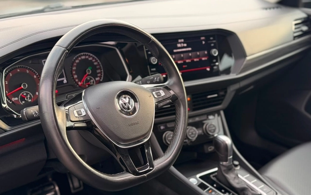 imagem-https://www.socarrao.com.br/sc-vehicle-images-prod/3210575/1786654605995-V2hhdHNBcHAgSW1hZ2UgMjAyNi0wOC0xMyBhdCAxNi41MS4xOC5qcGVn.jpeg